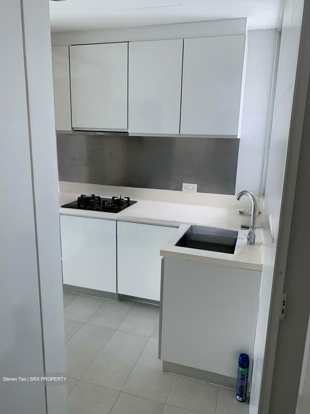 The Vermont On Cairnhill (D9), Apartment #593524761